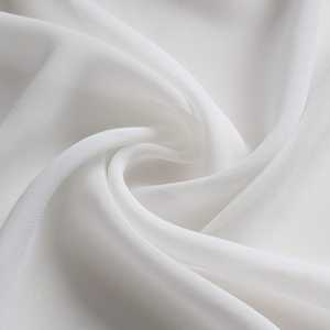 15D tissu en mousseline de soie 100% polyester - Product Image 4