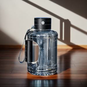 <span class=keywords><strong>Jarra</strong></span> de Agua Hidrogenada al por Mayor, <span class=keywords><strong>Precio</strong></span> de Fábrica, OEM, 1500 ml, 1.5 L, Tecnología PEM, Separador de H2 de Alta Pureza, <span class=keywords><strong>Jarra</strong></span> de Hidrógeno de Sobremesa - Product Image 6