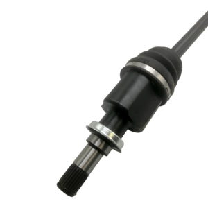 เพลาขับหน้า OEM Kawacvjoints 2200400U3440 ผลิตจากเหล็ก สำหรับรถยนต์ JAC <span class=keywords><strong>S4</strong></span> 1.5T MT R - Product Image 4