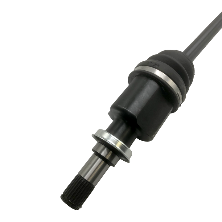 Kawacvjoints OEM 2200400U3440 Front Drive Shaft CV Joint Axle for 