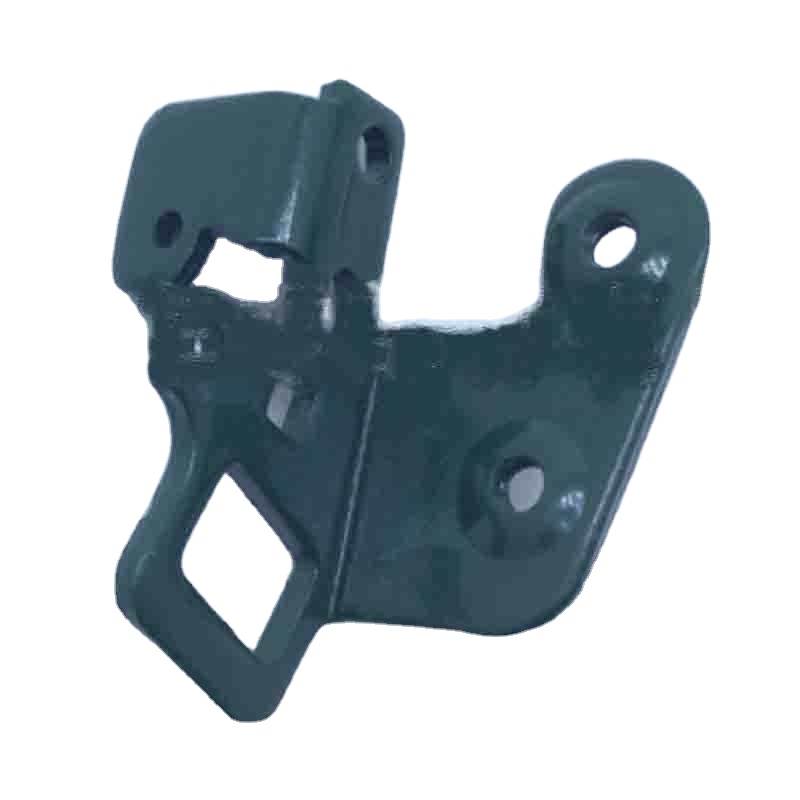 yk Hot Sale Best Quality Trunk Lock Hook and Tail Lock Buckle for