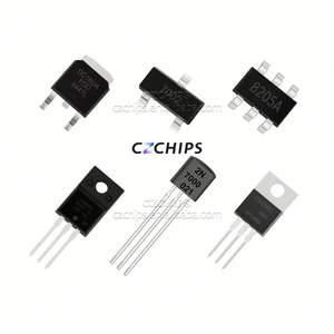 100% Brand-New Original BL4054B-42TPRN TO23-5 Transistor Specialized Electronic Components Purchasing and Support Services - Product Image 2