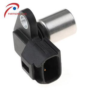 Zpartners Điều kiện Mới Cảm biến vị trí trục khuỷu 90919 05036 áp dụng cho Lexus SC430 sc300/400 GS460/430/350 GS300/430 - Product Image 5