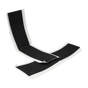 Nastro Biadesivo in Schiuma EVA, Spessore Personalizzabile, Adesivo Acrilico ad Alta Viscosità, Materiale Ammortizzante per Dispositivi Elettronici - Product Image 2