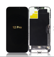 Vente en gros d'usine, écran tactile LCD de remplacement de haute qualité pour iPhone 5 5s 6s 7 8 Plus 11 12 13 14 Pro Max X XR XS Max