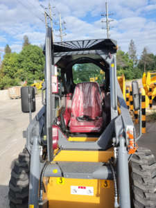 <span class=keywords><strong>Skid</strong></span> الصين الجديدة CDM312 للبيع - Product Image 3