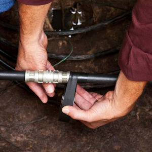 Rubans isolants électriques en PVC adhésifs OEM Tkp 100 <span class=keywords><strong>Veto</strong></span> - Product Image 5