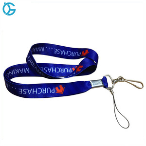 Cugle Venta caliente <span class=keywords><strong>Cinta</strong></span> de transferencia térmica de la encantadora INS de moda CMYK cordón - Product Image 5