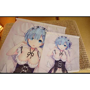 Permadani dinding dekoratif cetak kustom barang permainan Anime - Product Image 3