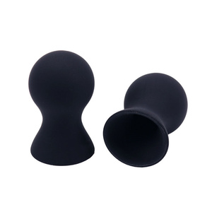 Wholesale Women Breast Nipple Sucking Machine Of Various Types On Sale