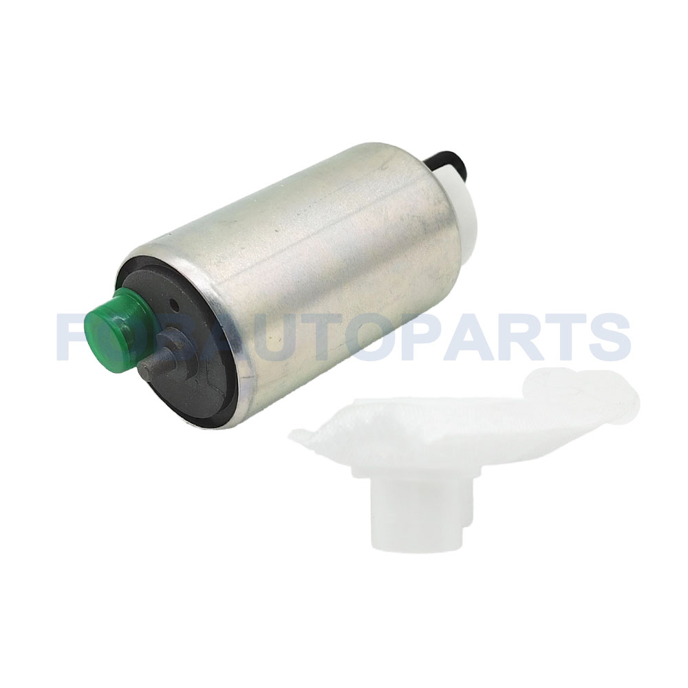 High Quality Fuel Pump for Suzuki OEM 15100-11J03