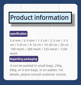 Natuurlijke vulkanische lavasteen kiezelstenen - Zwart/Rood 25kg verpakt, bovendeksel voor cactussen, vetplanten, bonsai, waterfiltratie - Product Image 4