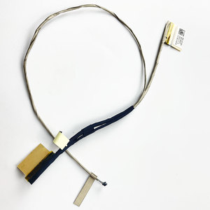Máy tính xách tay màn hình video <span class=keywords><strong>LCD</strong></span> LED Flex Cable Đối với <span class=keywords><strong>Asus</strong></span> VivoBook X201E x201l X201s X202E Q200E <span class=keywords><strong>S200E</strong></span> dd0ex2lc030 - Product Image 4