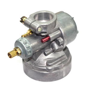 Carburateur SOLO423 de haute qualité pour pièces de pulvérisateur à brouillard 423 Solo 423 Carburateur Pièces de pulvérisateur à pression à vendre - Product Image 5