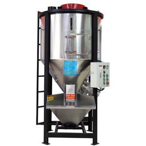 Séchoir à grains à gaz <span class=keywords><strong>pompe</strong></span> à <span class=keywords><strong>chaleur</strong></span> séchoir à grains de riz haute efficacité séchage des grains de café soufflage type destoner - Product Image 5