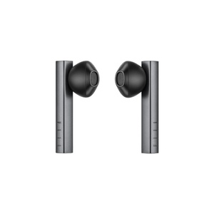 หูฟังไร้สายรุ่นใหม่ FIIL CC 2 True Wireless Earbuds BT 5.2 - Product Image 3