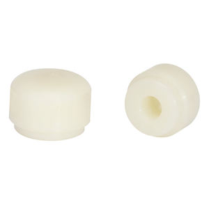 Pointe de rechange Ø 30 mm pour marteau 140.5271 - Product Image 1