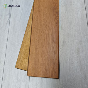 Plancher <span class=keywords><strong>stratifié</strong></span> écologique de 8 mm, fournisseur de planchers stratifiés imperméables - Product Image 3