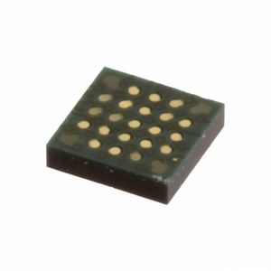 25 WFLGA Embedded R5F10E8CGLA#U0 In Stock Buy Online Electronic Components - Product Image 1