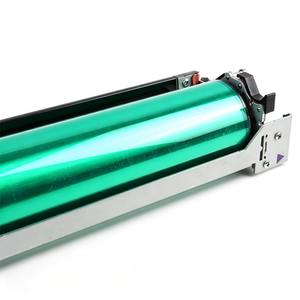 ชุดดรัมอิมเมจิ้ง DU106 DU-<span class=keywords><strong>106</strong></span> DU <span class=keywords><strong>106</strong></span> A5WJ0Y0 ใช้ได้กับเครื่องถ่ายเอกสาร Konica Minolta Bizhub C71cf C1060L C2060L C3070L - Product Image 5