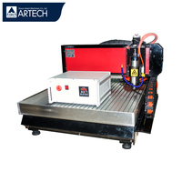 Prix Réduit – Grande Machine CNC 3018 Pro Multifonctionnelle pour le Travail du Bois, Taille Personnalisable