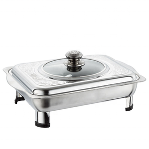 炉盘批发采购, 炉盘供应商和批发商 - alibaba