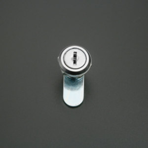 Vật liệu hợp kim kẽm lần lượt lưỡi khóa sử dụng cho hộp công cụ Hộp Thư Ống <span class=keywords><strong>cam</strong></span> khóa cho tủ nén chốt - Product Image 6