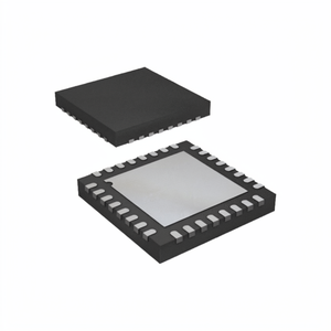 32 WFQFN Exposed Pad, CSP AD2420KCPZ Audio à usage spécial, Acheter en ligne, Composants électroniques, Canal fabricant - Product Image 1
