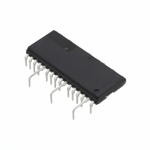 FSB50760SFT Electronics Component Original 23-PowerDIP Module Discrete Semiconductor Products - Product Image 1