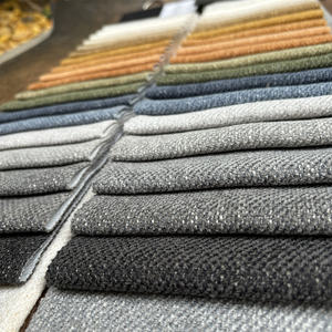 Hotel möbel Freizeit stuhl Stoff Nordic Cafe Sessel Stoff für Massivholz Rattan Wohnzimmer Stühle Vega 364 - Product Image 6