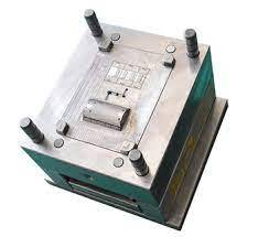 Componentes de Moldeo por Inyección de Precisión Personalizados, Moldeo por Inyección para Electrónica Automotriz, Teléfonos, Artículos Médicos y Electrodomésticos - Product Image 4