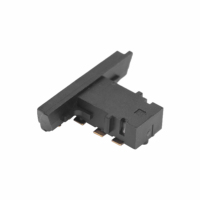 Connecteur de remplacement 3,5 mm pour prise casque de manette PS5, port casque pour contrôleur PS5