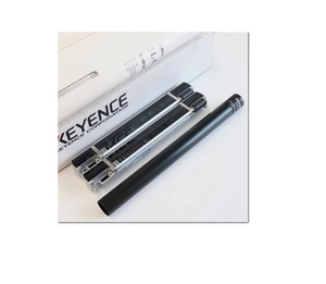 ชุดม่านแสงนิรภัยรุ่นใหม่ SL-C12H - SL-C12H-T และ SL-C12H-R - Product Image 1
