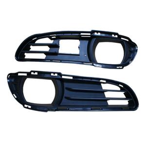 خدمة قولبة حقن عالية الجودة من البلاستيك Abs مورد أجزاء مخصصة من البلاستيك قطع غيار - Product Image 6