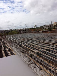 Coffrage en <span class=keywords><strong>béton</strong></span> <span class=keywords><strong>à</strong></span> prix avantageux, 18 mm, réutilisable 50 <span class=keywords><strong>à</strong></span> 80 fois - Product Image 3