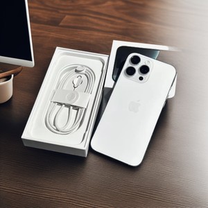 Teléfono original de segunda mano, versión estadounidense, teléfono 5G, Apple <span class=keywords><strong>iPhone</strong></span> <span class=keywords><strong>13</strong></span> Pro Max 256g, teléfono desbloqueado, venta al por mayor. - Product Image 2