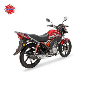 Nuevo ciclomotor barato 50cc <span class=keywords><strong>125</strong></span> <span class=keywords><strong>cc</strong></span> customieze 150 <span class=keywords><strong>cc</strong></span> 4 tiempos motor <span class=keywords><strong>de</strong></span> gasolina motores gas motocicleta Scooter para la venta - Product Image 2