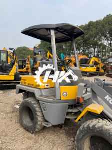 Diobral mesin konstruksi <span class=keywords><strong>komatsu</strong></span> Jepang asli untuk mesin konstruksi <span class=keywords><strong>komatsu</strong></span> bekas <span class=keywords><strong>komatsu</strong></span> pemuat roda <span class=keywords><strong>30</strong></span> inci stok tersedia - Product Image 2