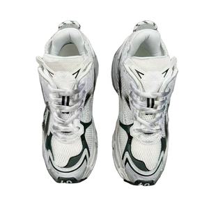 2025 Meilleures Chaussures de Créateur Confortables pour Femmes Baskets - Product Image 6