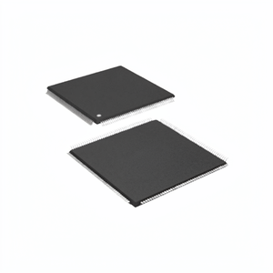 176 LQFP Exposed Pad SAK-TC275TF-64F200N DC Embedded Components Electronic Original One Stop Service - Product Image 1
