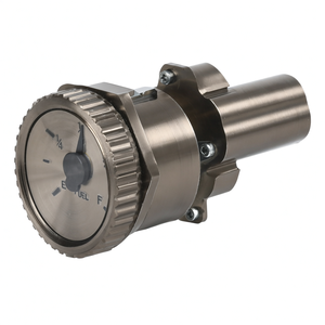 Medidor de Nivel de Combustible Mecánico de Tipo Flotador GLTV4 de 500 mm - Product Image 3