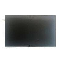 Panel OLED Original Samsung ATNA40YK09/04/07/11 para Asus Vivobook pro 14 M3401Q M3400Q K6400Z K6402Z K3402Z UX3402V UM3402