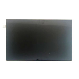 Panel OLED Original Samsung ATNA40YK09/04/07/11 para Asus Vivobook pro 14 M3401Q M3400Q K6400Z K6402Z K3402Z UX3402V UM3402 - Product Image 2