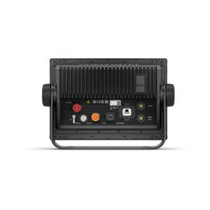 Électronique marine, navigation, communication, MFD GPSMAP 923xsv, <span class=keywords><strong>radar</strong></span> maritime, traceur de cartes, sondeur, détecteur de poissons, écran combiné - Product Image 3