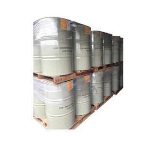 <span class=keywords><strong>Resina</strong></span> Epossidica Liquida Bicomponente ML-815 Mas Clear per Colate Profonde, Economica, per Stampi in Vinile Ester - Product Image 2