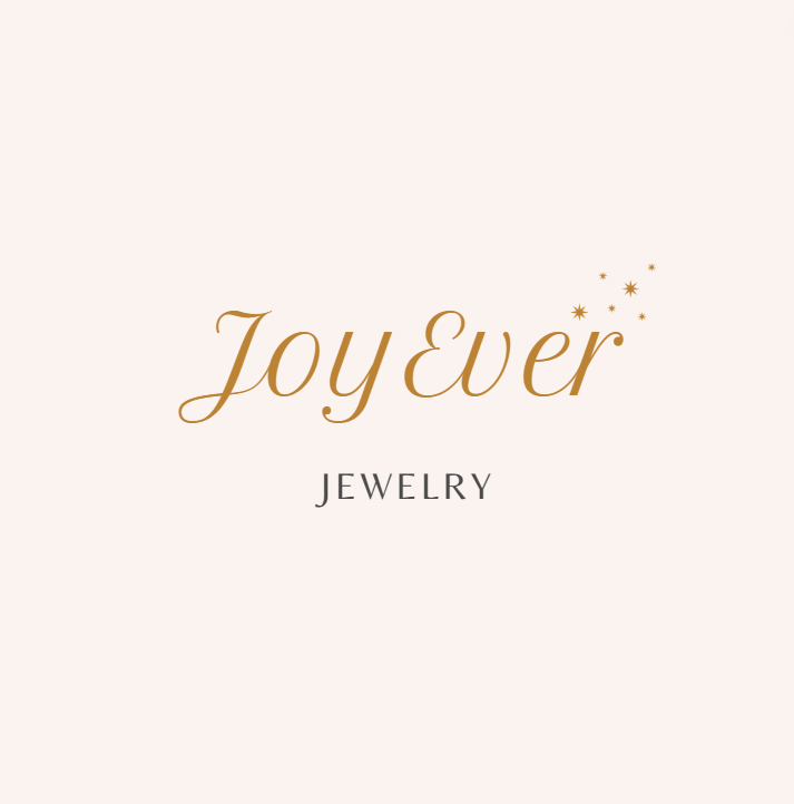 Guangzhou Xiyue Jewelry Co., Ltd. logo