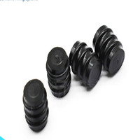 Connecteur 7160-9465, joint d'étanchéité pour câble, joint d'étanchéité pour faisceau de câbles, accessoires de connecteur