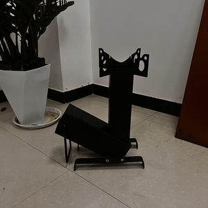 Outdoor Folding <strong>Rocket</strong> <strong>Stove</strong> Camping Picnic Wood <strong>Stove</strong> Travel Portable Boiling <strong>Water</strong> Cooking <strong>Heating</strong> <strong>Stove</strong> - Product Image 6