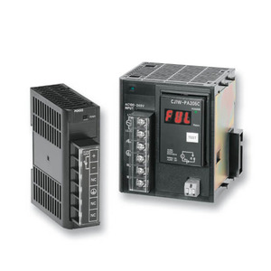 หน่วยนับความเร็วสูง CJ1W-CT041 CJ1W-CT021 250kHz สำหรับระบบ plc - Product Image 4