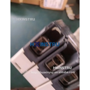 1PCS NUEVO EGE3100FFG Envío Rápido Vía o FedEx H - Product Image 4